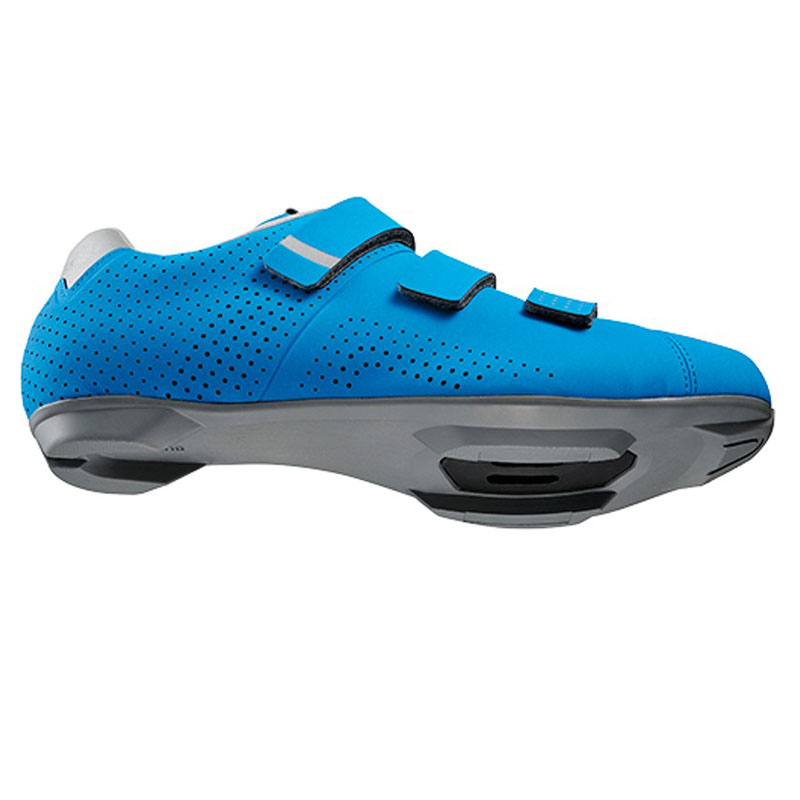 Buy Shimano SH-RT5 Road Touring Shoe 