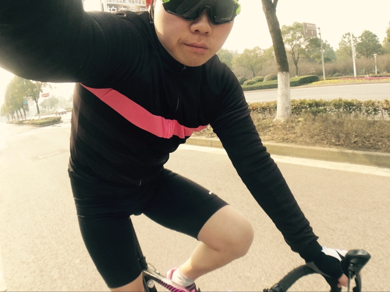Buy Team Sky Rapha High quality long 