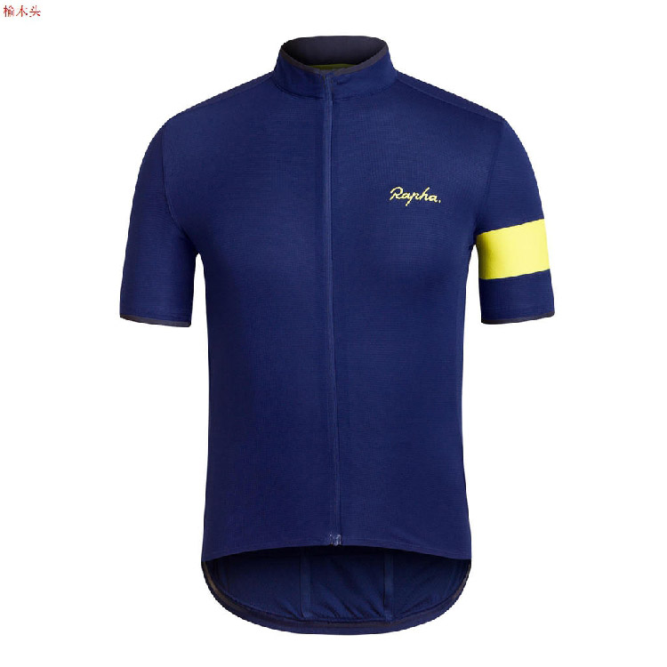 ずっと気になってた RAPHA JERSEY LIGHTWEIGHT SUPER ETAPE - ウエア - smithsfalls.ca ずっと気になってた RAPHA JERSEY LIGHTWEIGHT SUPER ETAPE - ウエア - smithsfalls.ca