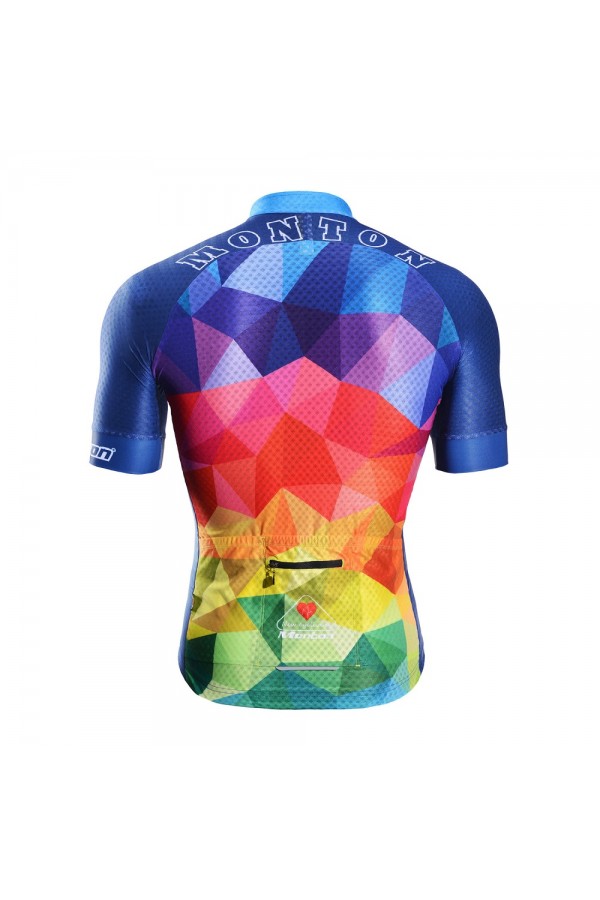 Details about   cycling tops mens 