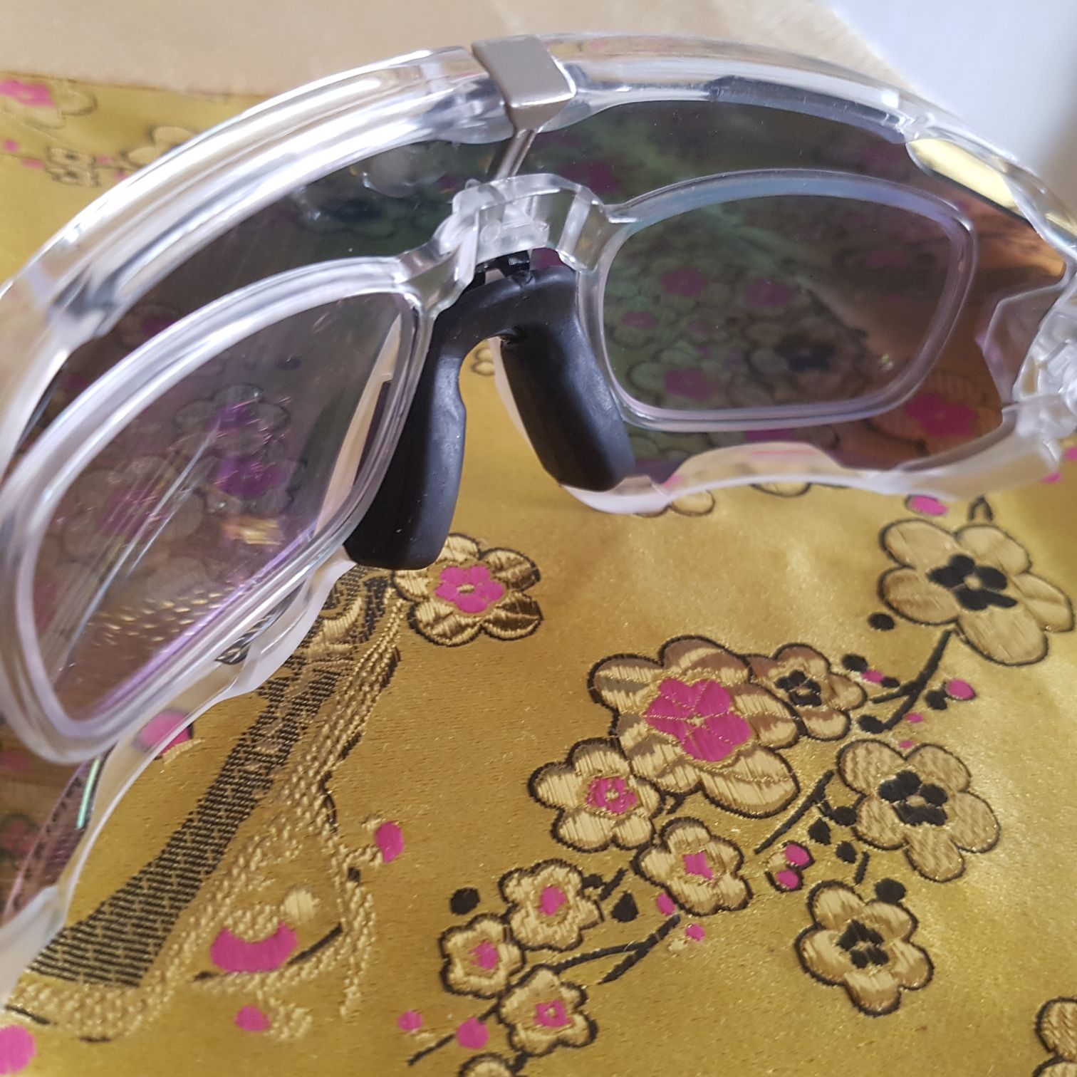 myopia termékek)