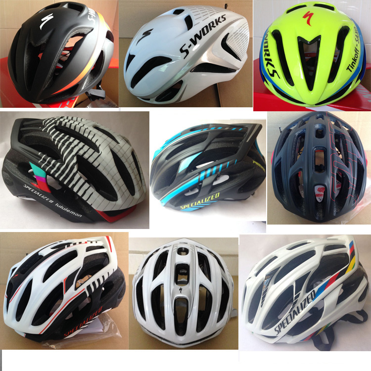 Buy Specialized s-works evade helmet rb 