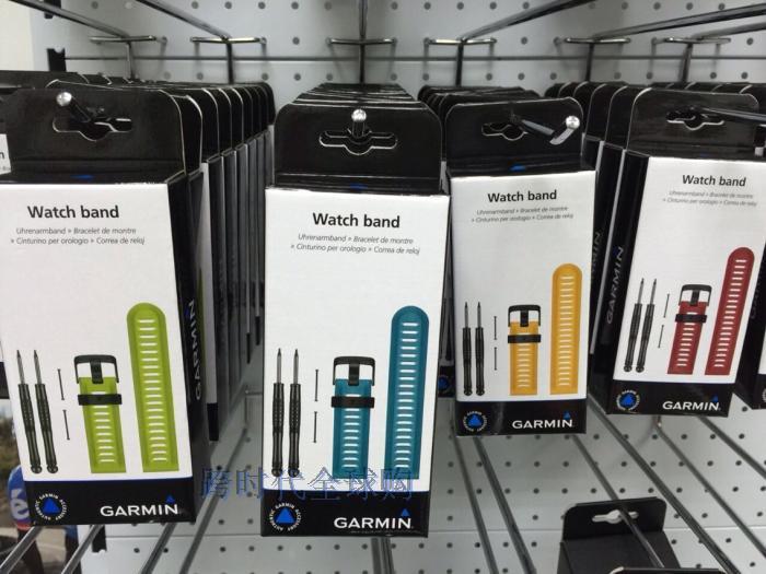 fenix 3 replacement band