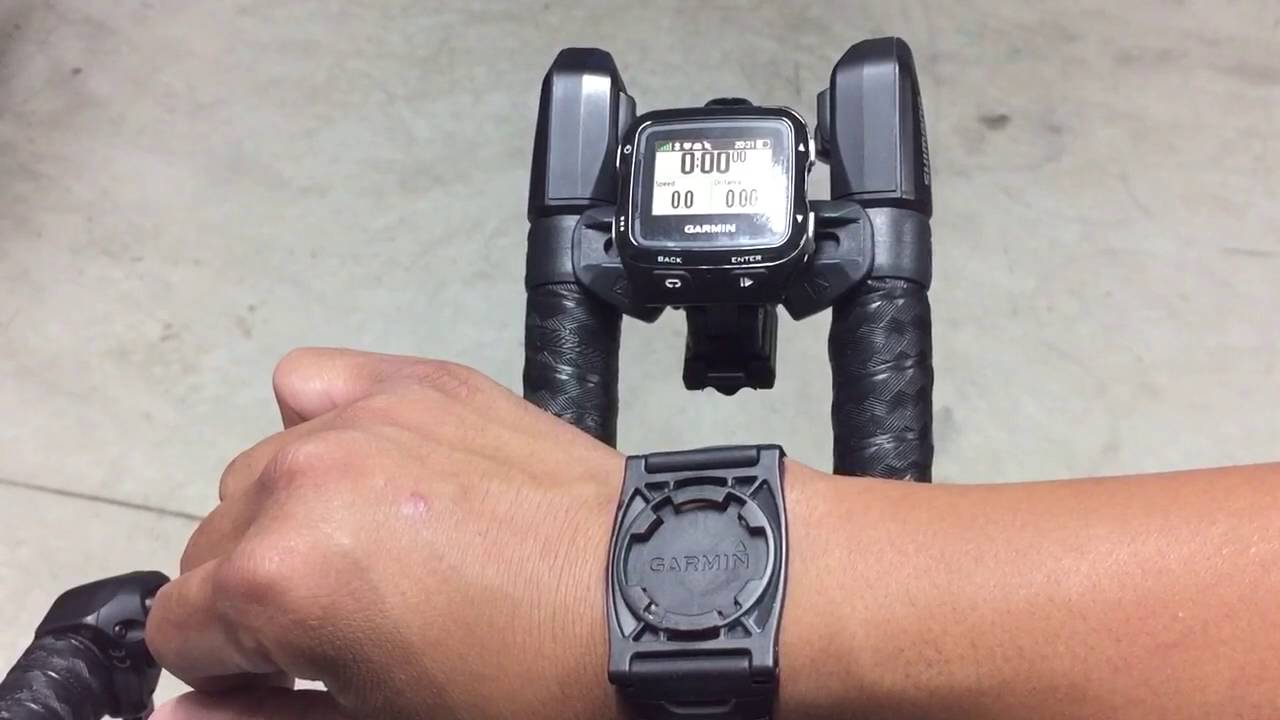 garmin fenix 5 quick release kit