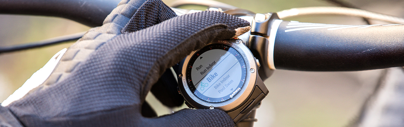 garmin 920xt quick release