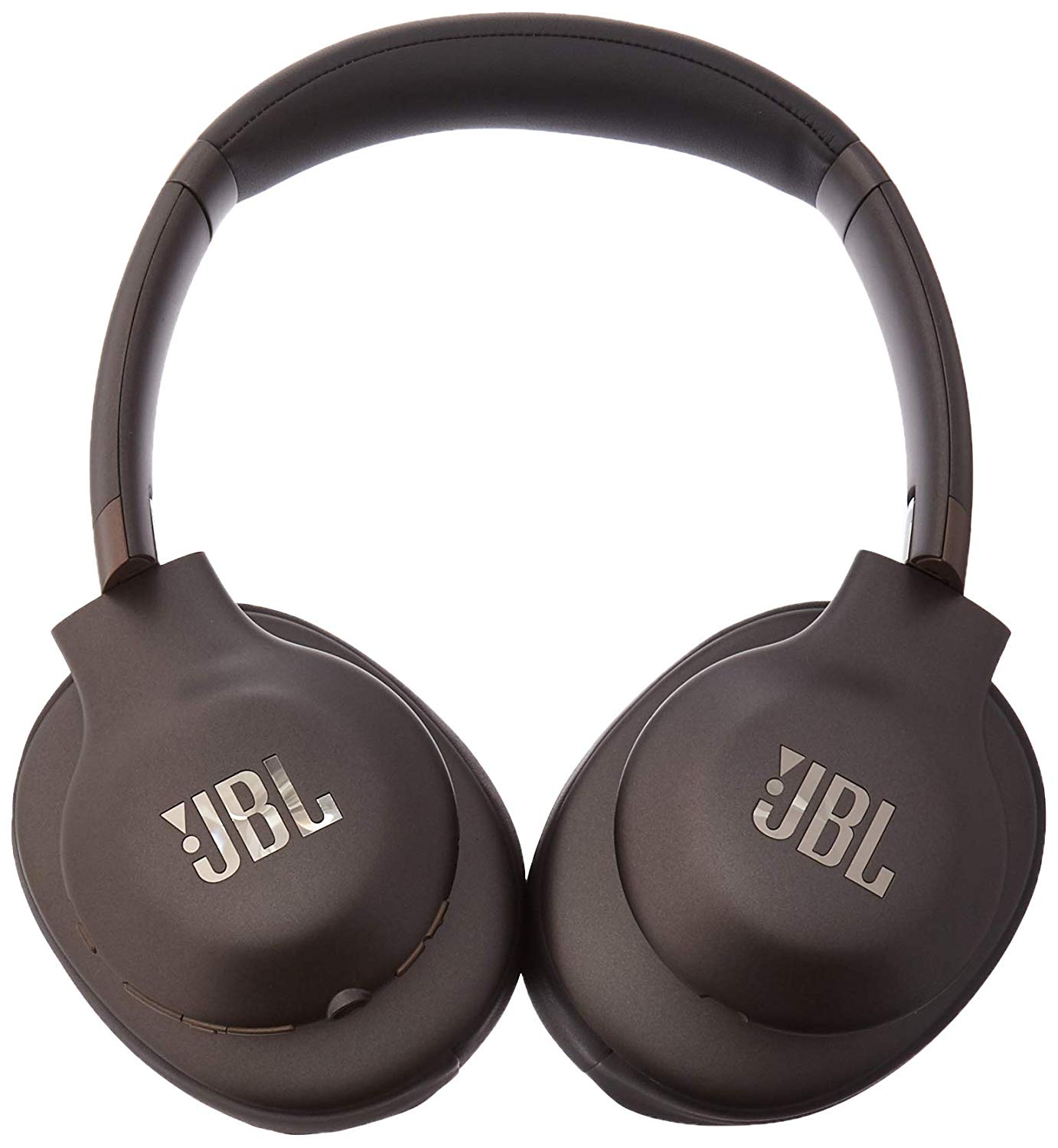 Buy Everest 710 Over-Ear Wireless Bluetooth Headphones | eRomman