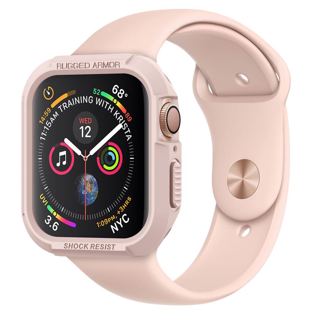 spigen bumper apple watch