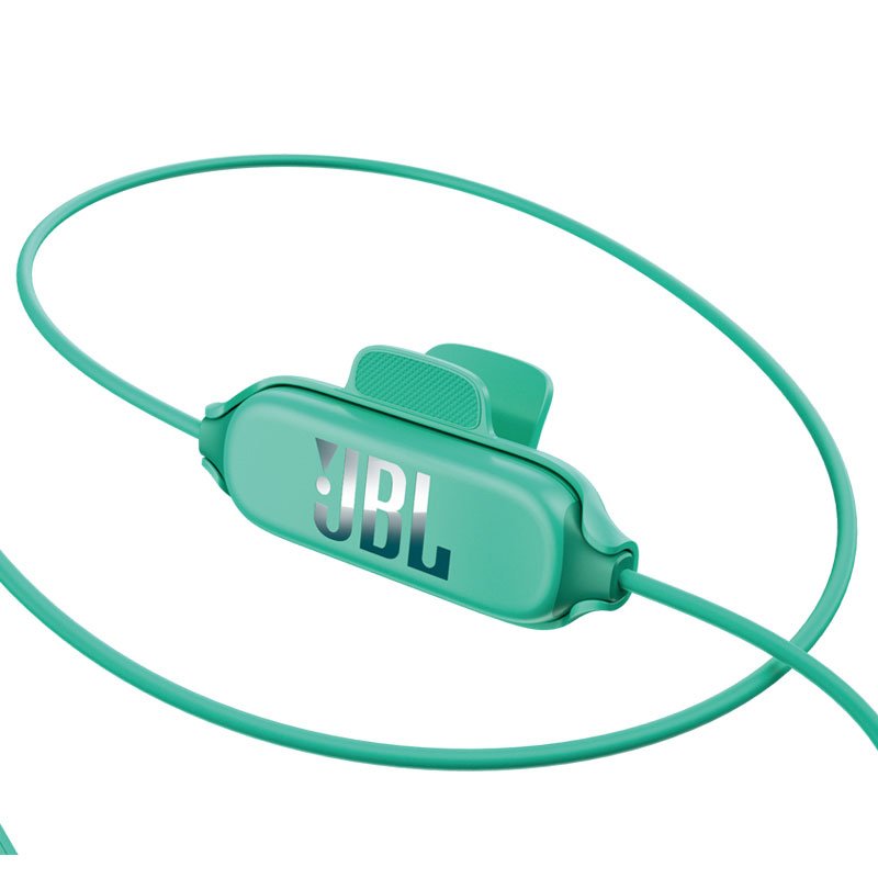Buy JBL Wireless Bluetooth Headphones E25BT In-Ear | eRomman