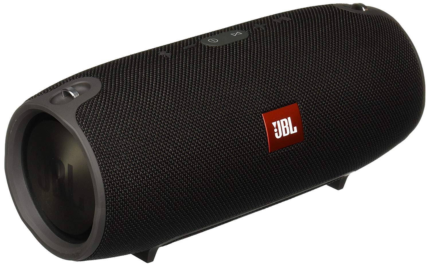 large jbl speaker