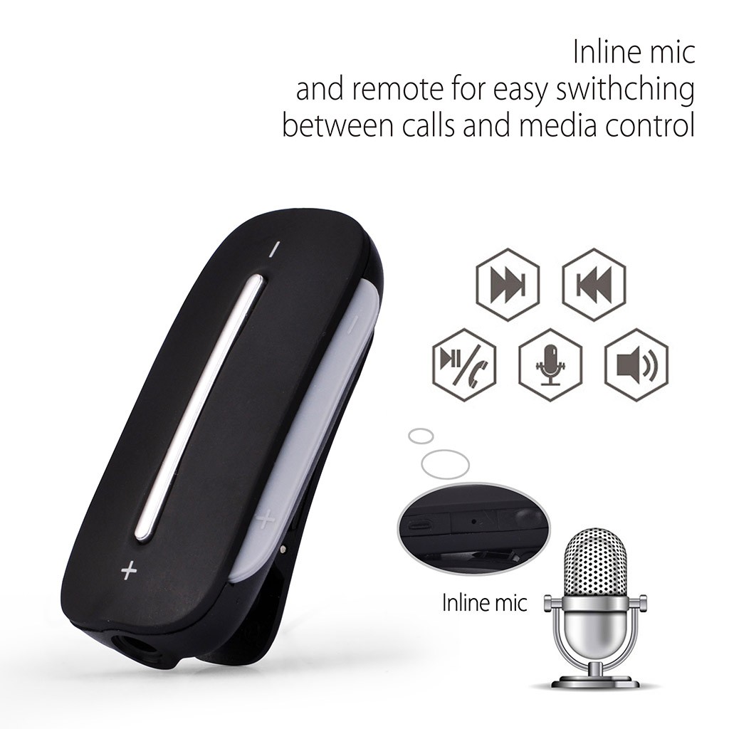 Buy AptX Low Latency Bluetooth Wireless 