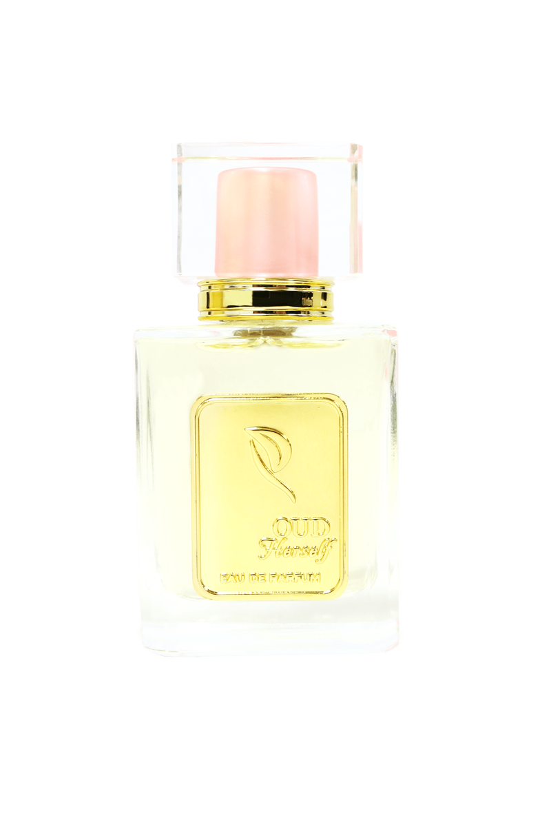 Buy RA'S AGARWOOD Perfume for Women OUD Herself Online eRomman
