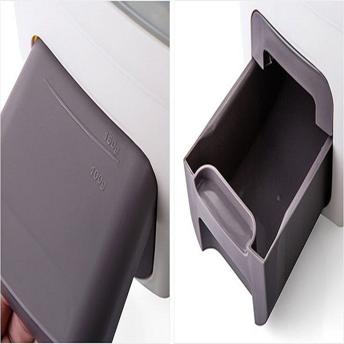 Buy Japan Rice Dispenser Online eRomman