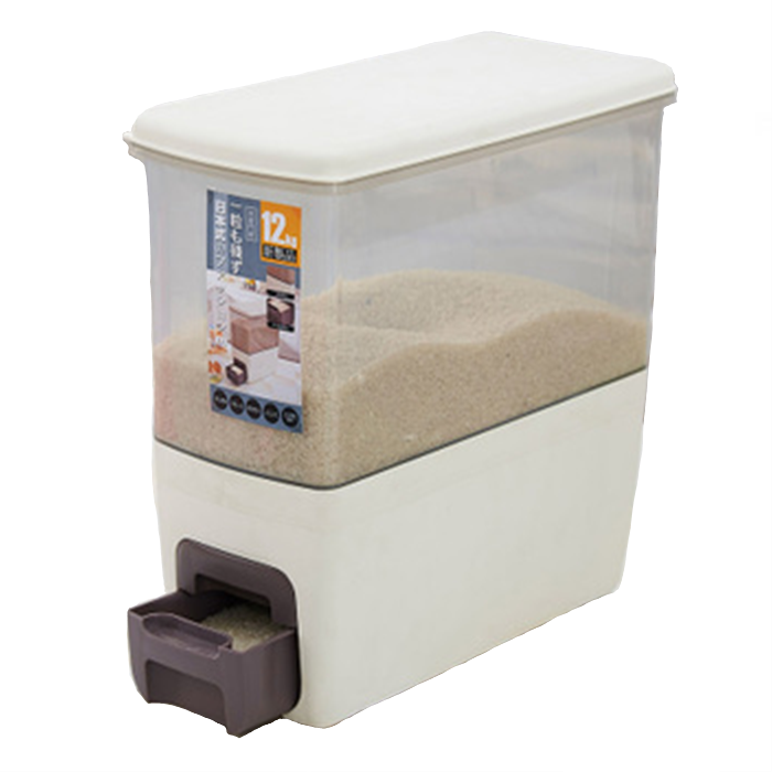 Buy Japan Rice Dispenser Online eRomman
