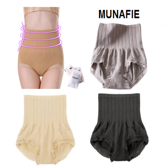 munafie pant