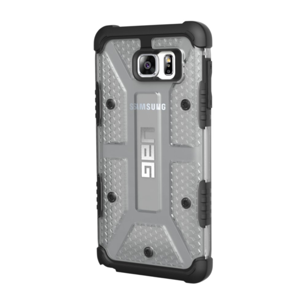 uag note 5