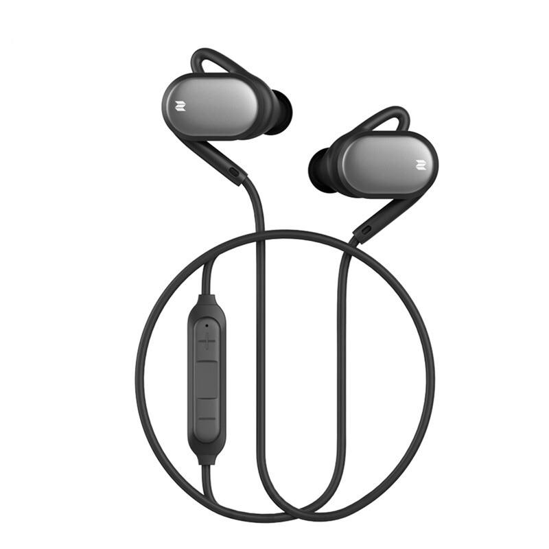 rockspace headset