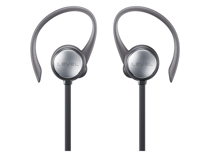 level bluetooth headset price