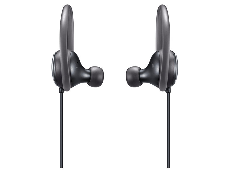 Buy Samsung Stereo Wireless Bluetooth 
