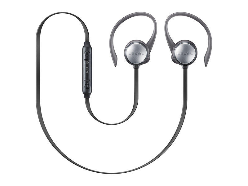 level active bluetooth earphones