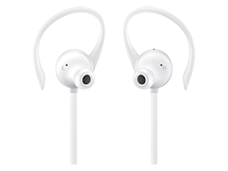 Buy Samsung Stereo Wireless Bluetooth 