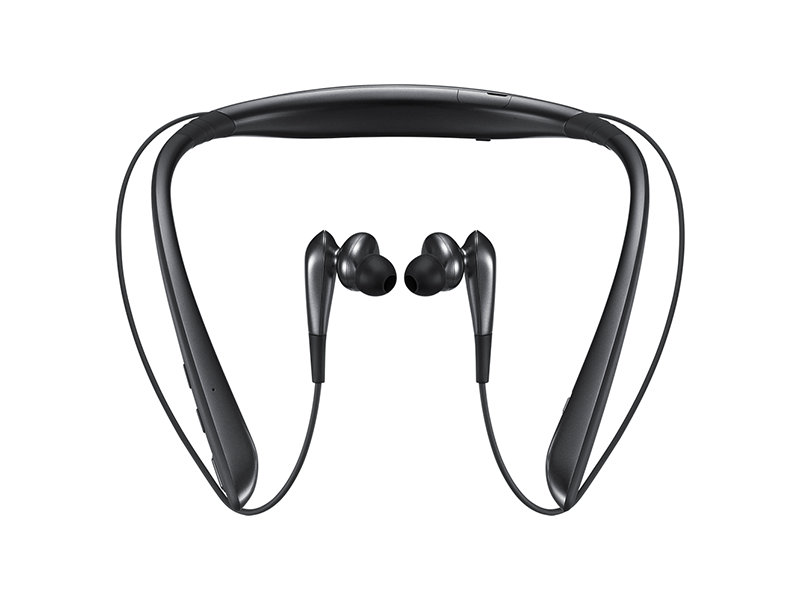 samsung level pro bluetooth