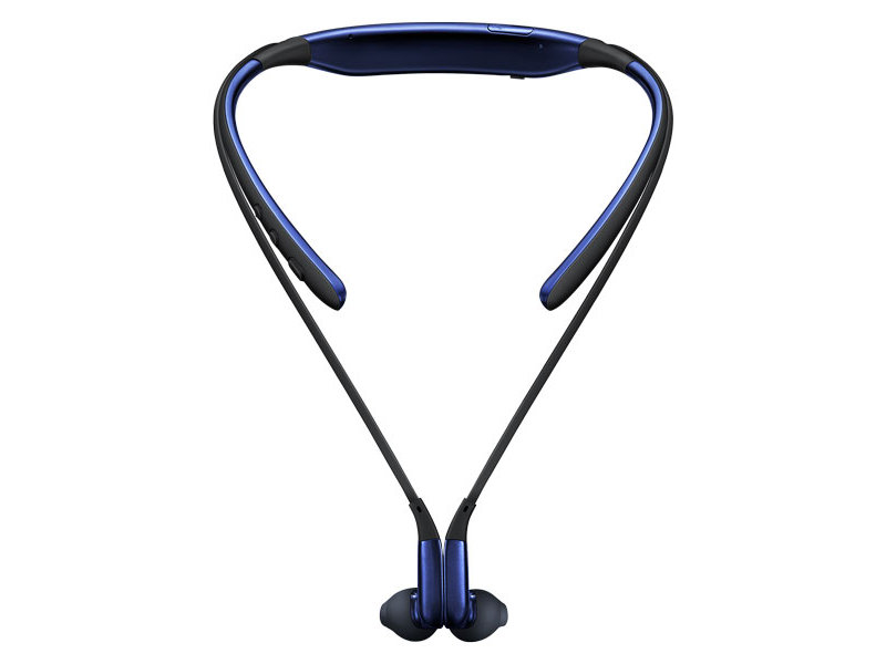 samsung level bluetooth original