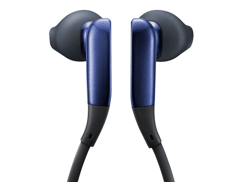level u wireless headphones price