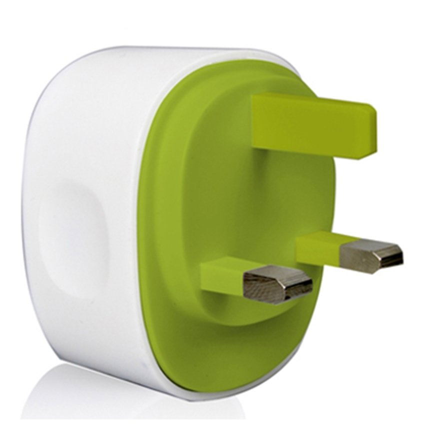 Buy Bdotcom Avantree Bluetooth 4.0 Music Receiver Roxa Online | eRomman