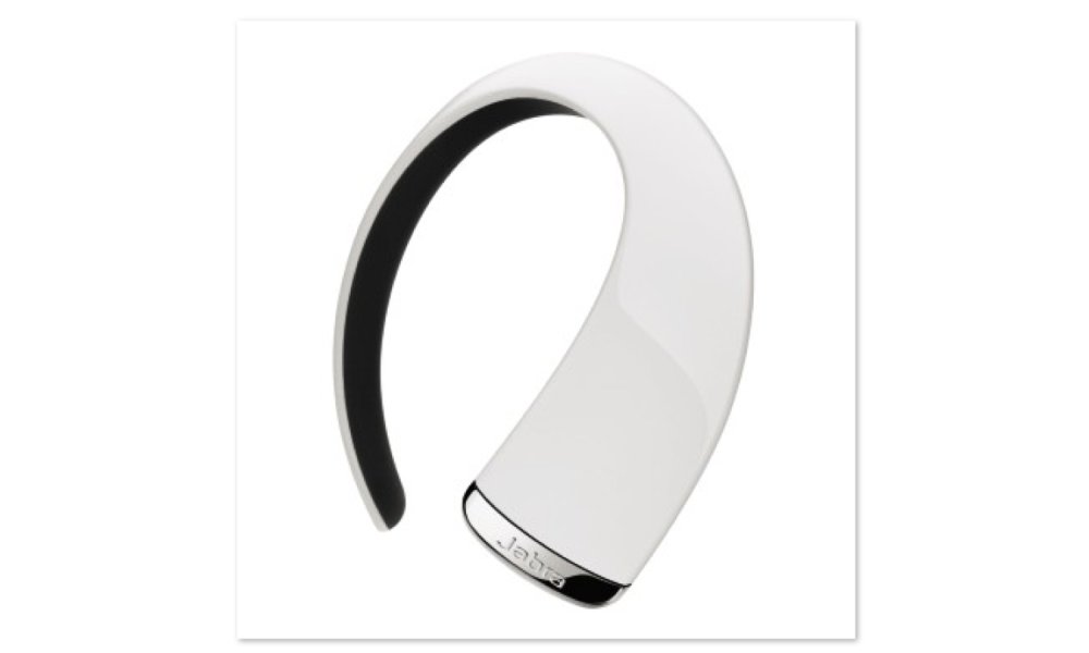 jabra stone 3 bluetooth headset