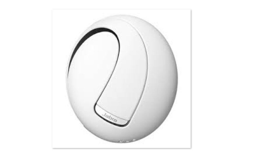 jabra stone 3 bluetooth headset