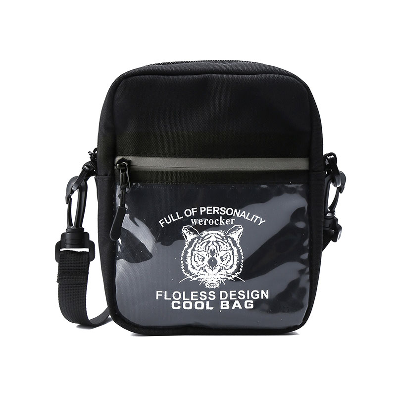 Werocker sling bag hotsell