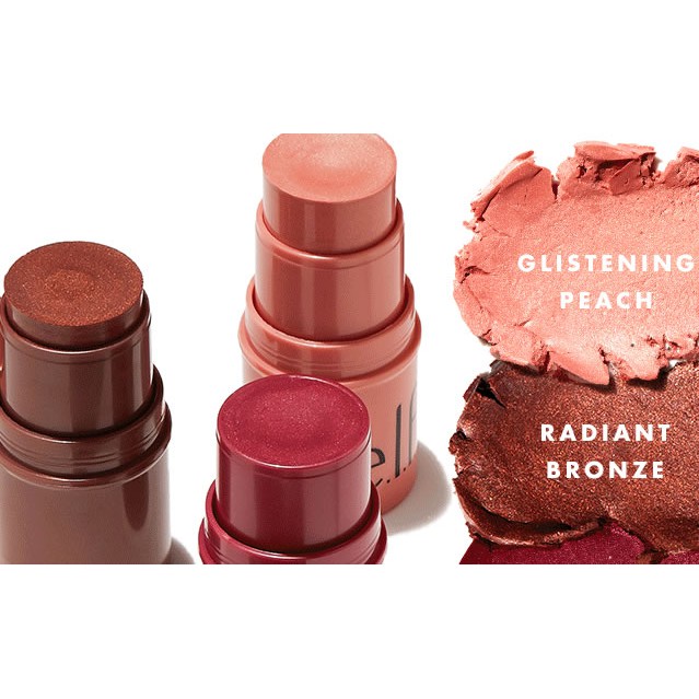 Buy Monochromatic Multi Stick Lipstick Elf eRomman