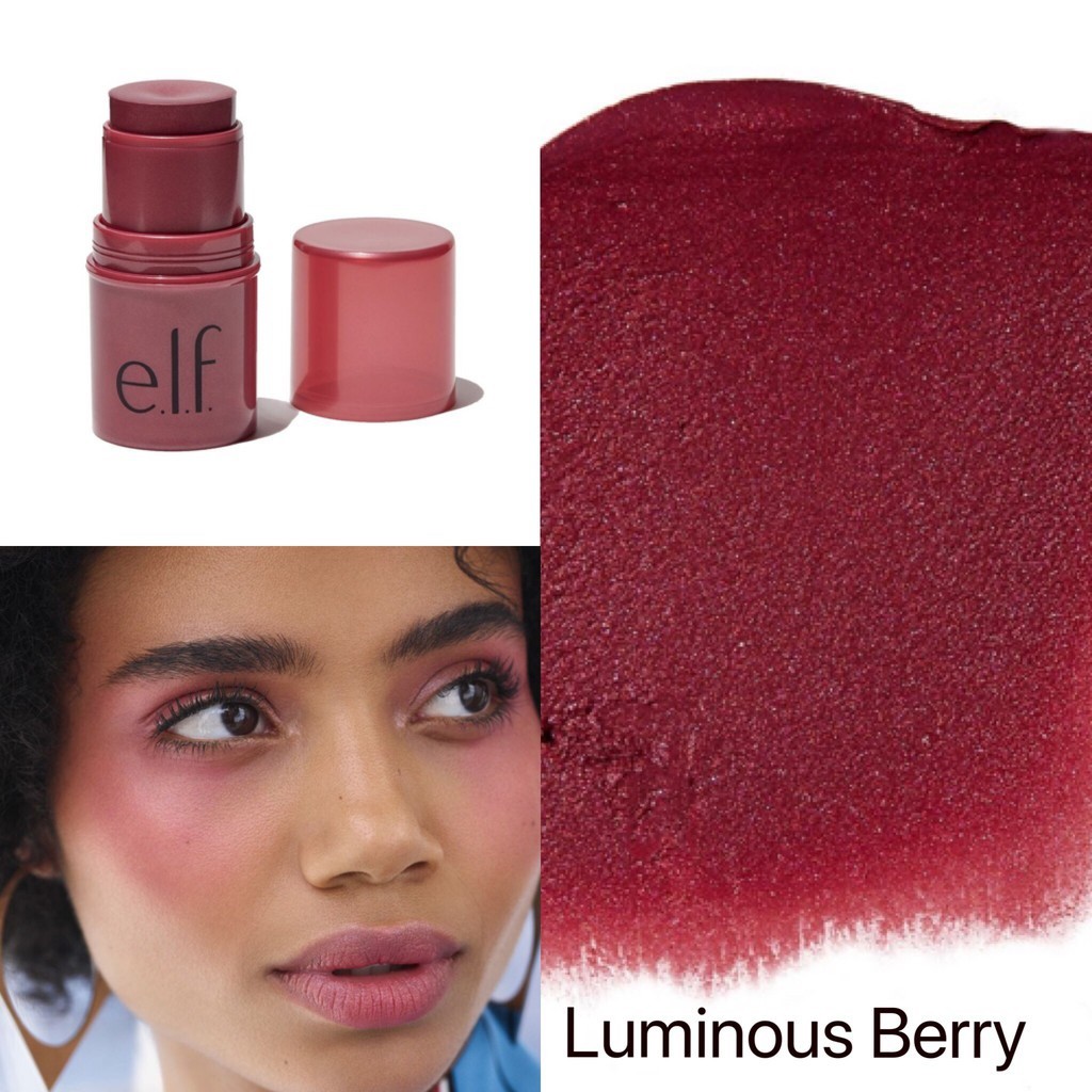 Buy Monochromatic Multi Stick Lipstick Elf eRomman