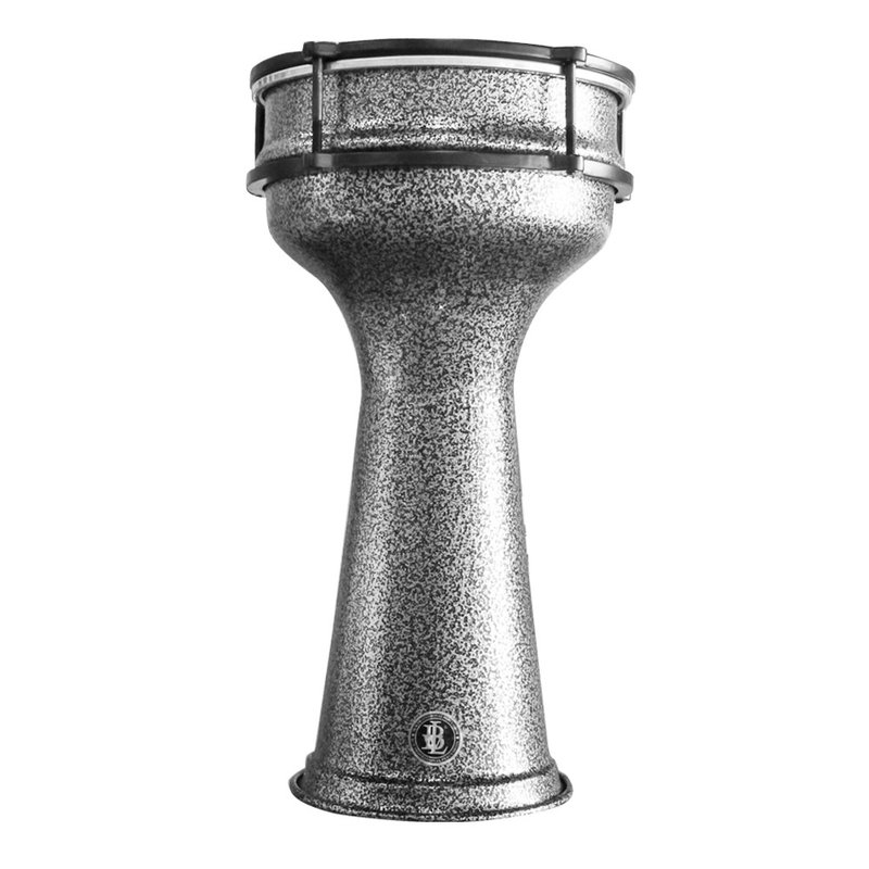 Buy BLW Darbuka Yankee Doumbek Drum online eRomman