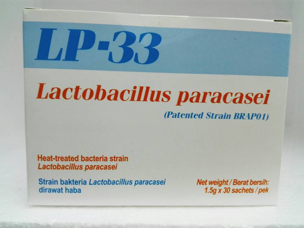 Лактобацилус спп. Lactobacillus paracasei препараты. Таблетки лактобациллы. Лактобациллус casei препараты. Лактобактерии для КРС.