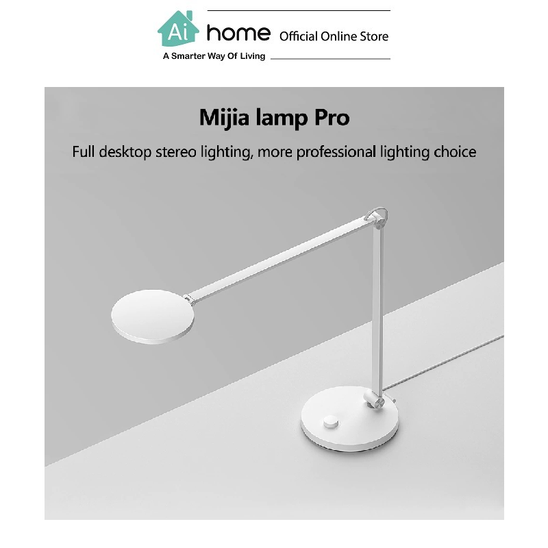 professional table lamp