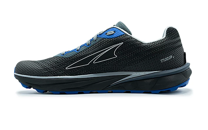 men's altra timp 2 stores