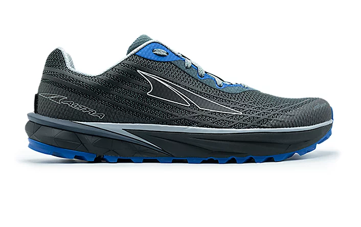altra timp 2.5