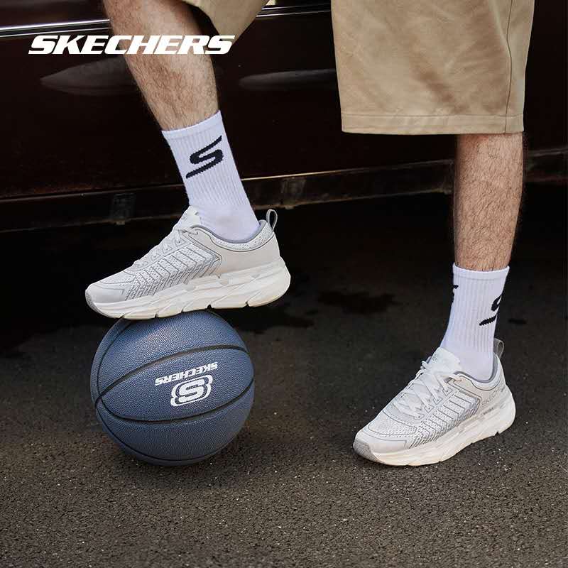 skechers 92