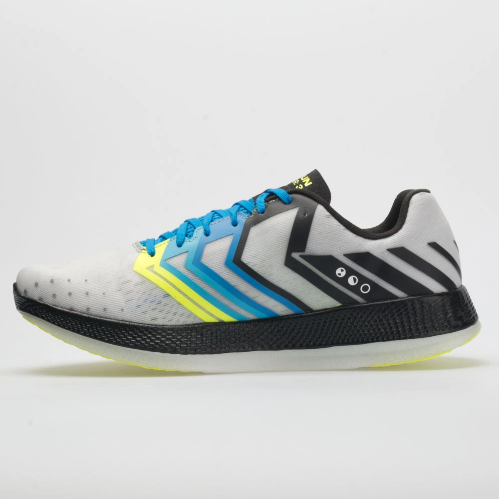 skechers razor 4 hyper