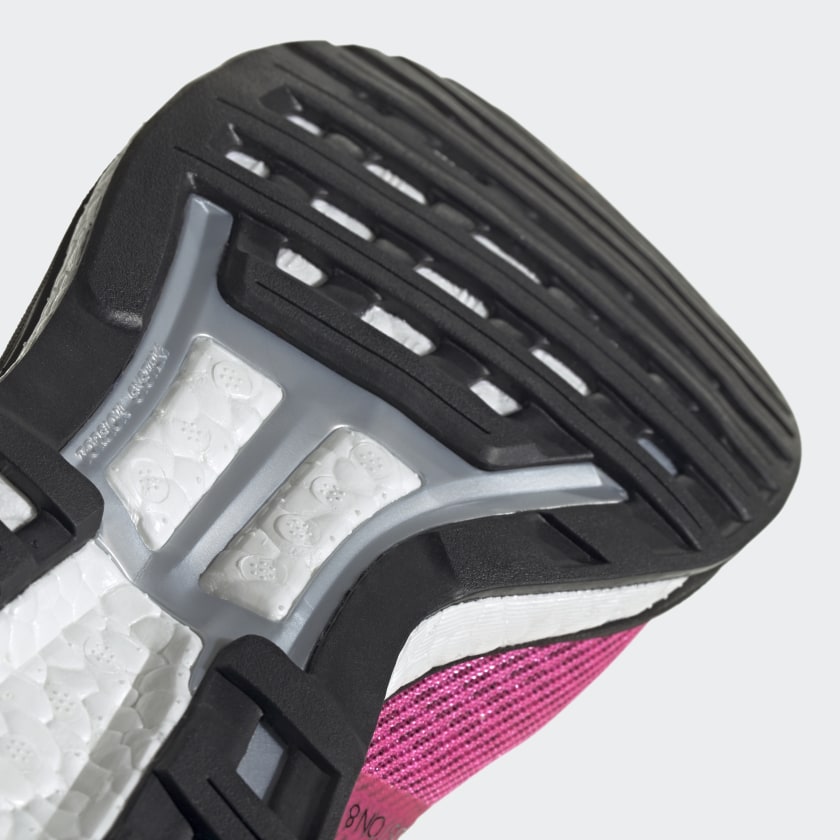 adizero boston 8 wide