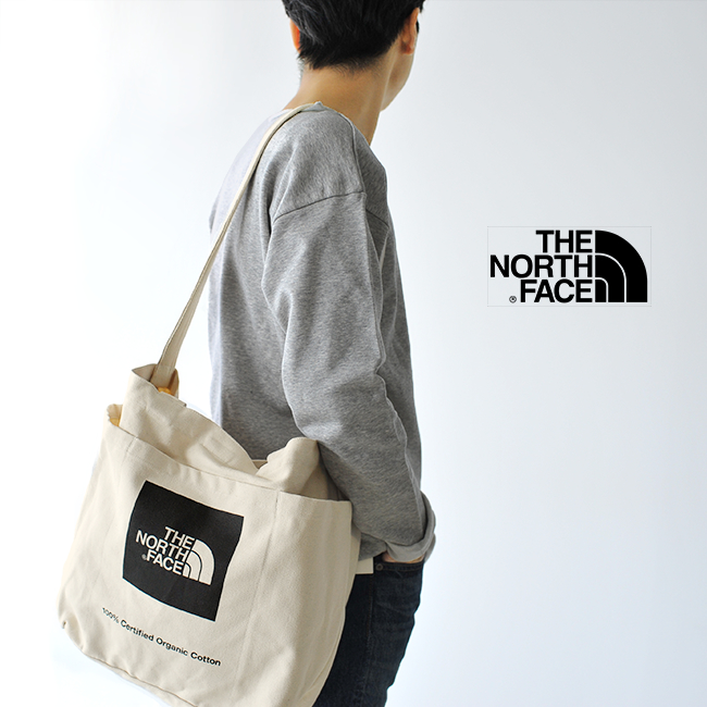 the north face sierra down jacket