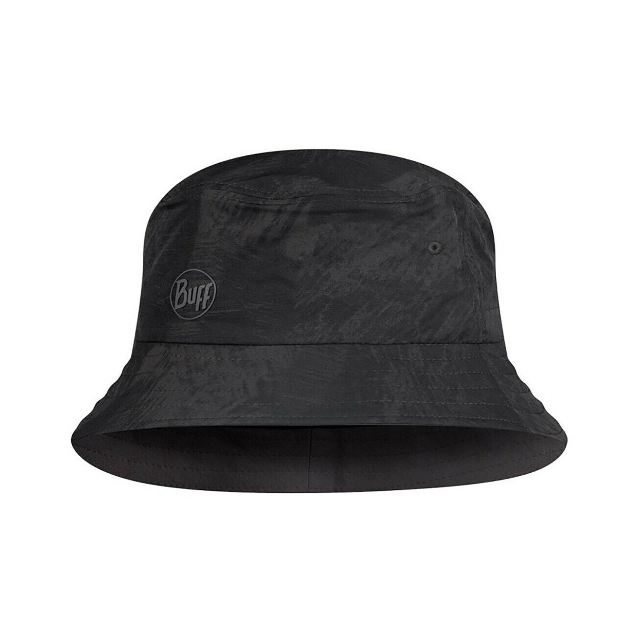 Buy Buff ® Trek Bucket Hat - 2 Sizes 