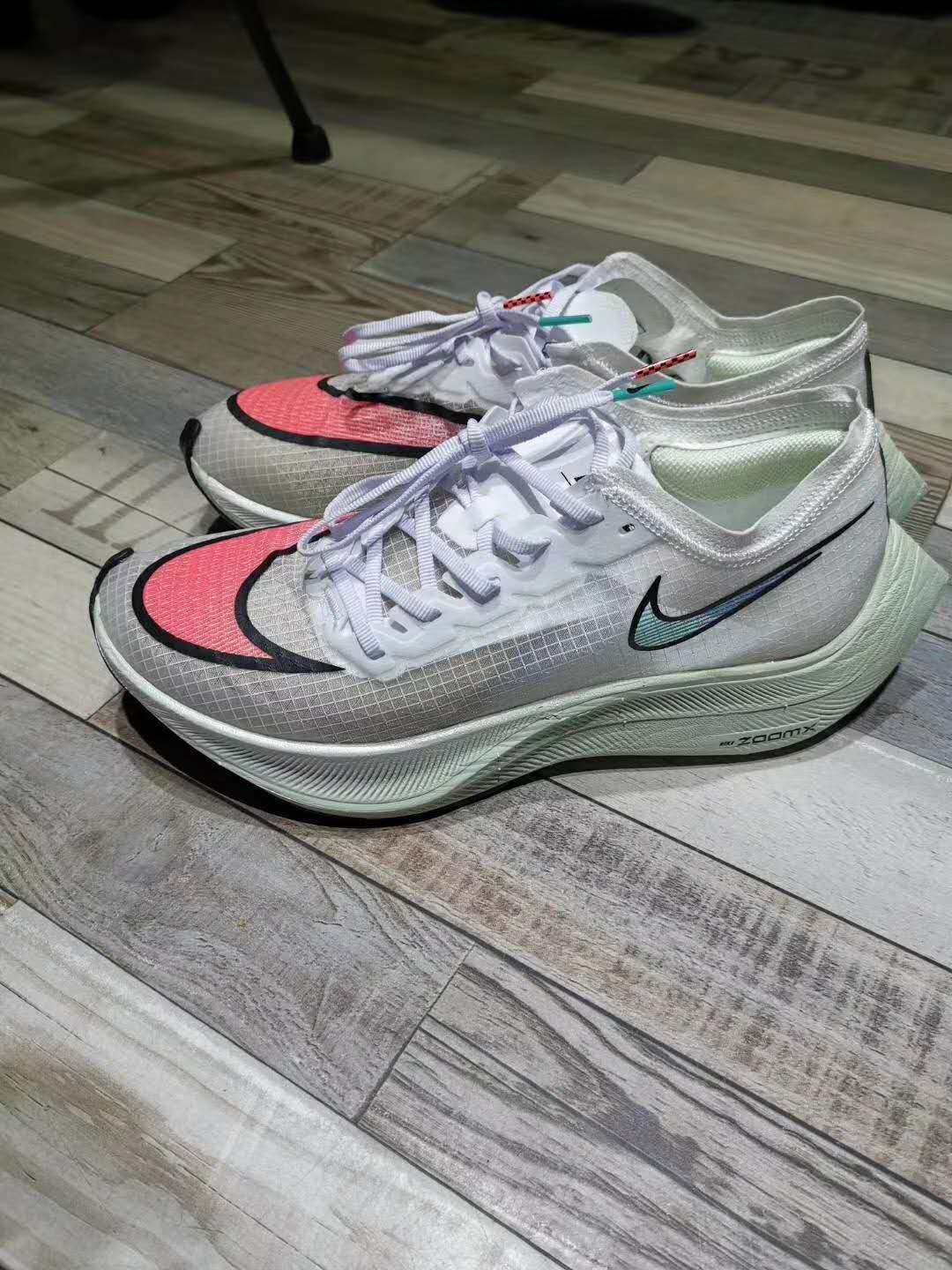 vaporfly next olympics