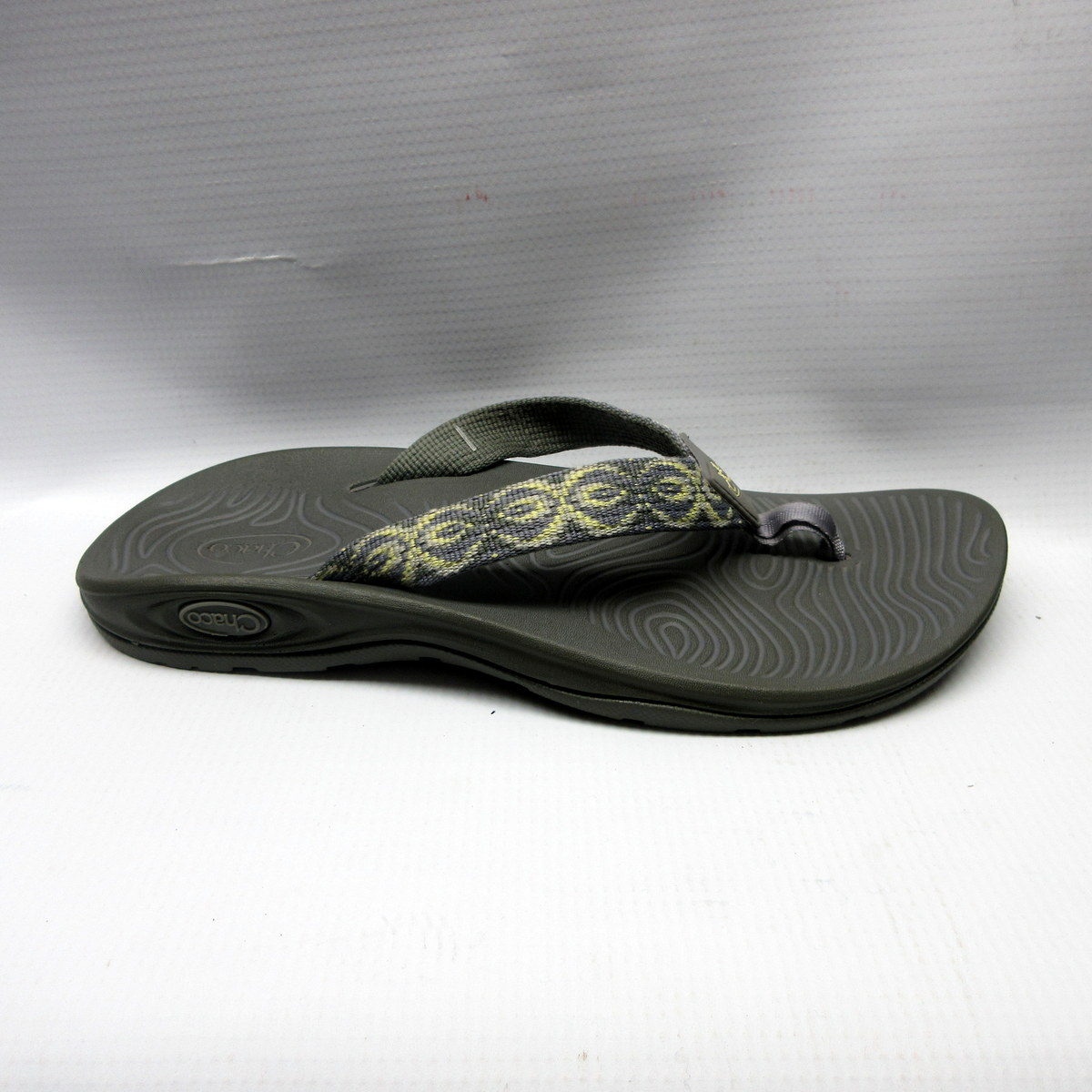 Chaco w7 hotsell