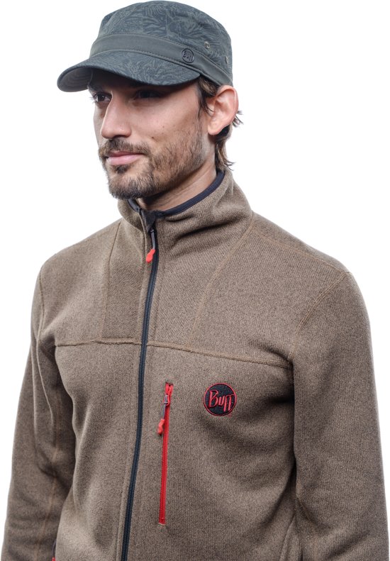 Buy BUFF® Military Cap - 4 Sizes 