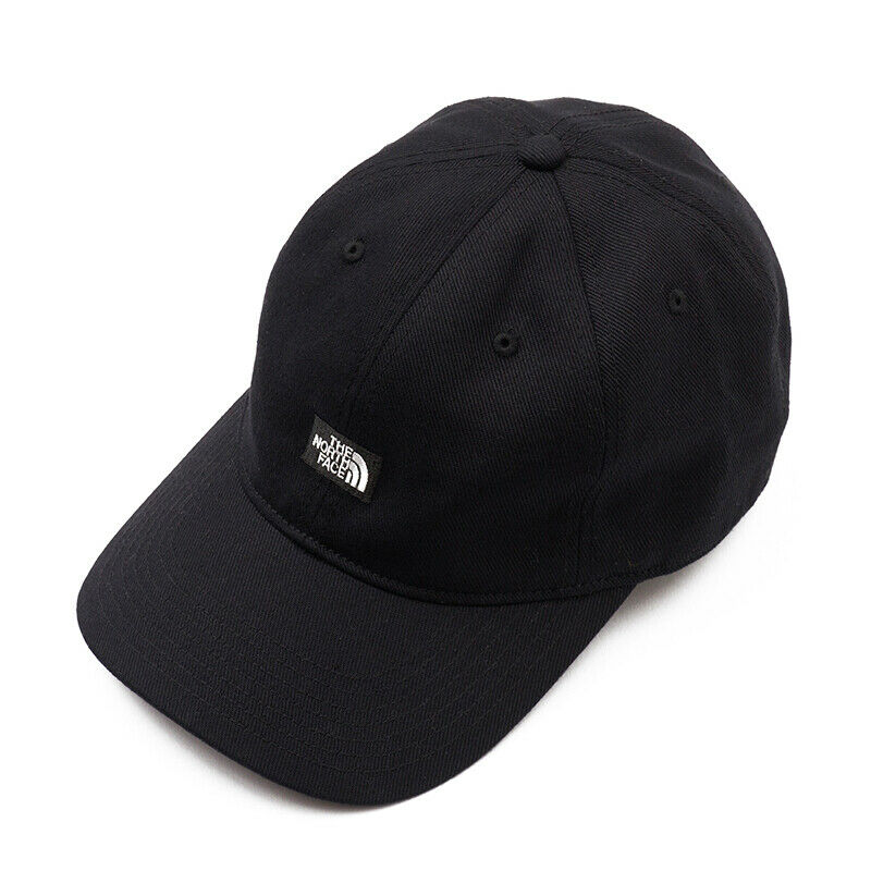 the north face purple label cotton twill field hat