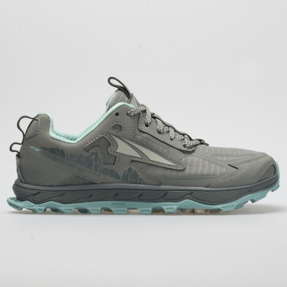 altra lone peak 4.5 44