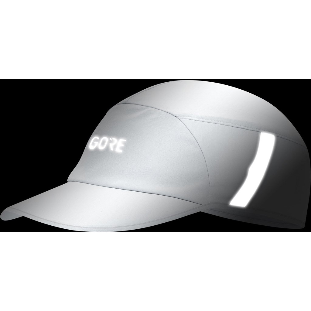 Buy Gore Wear Light Cap M (2 Colors 