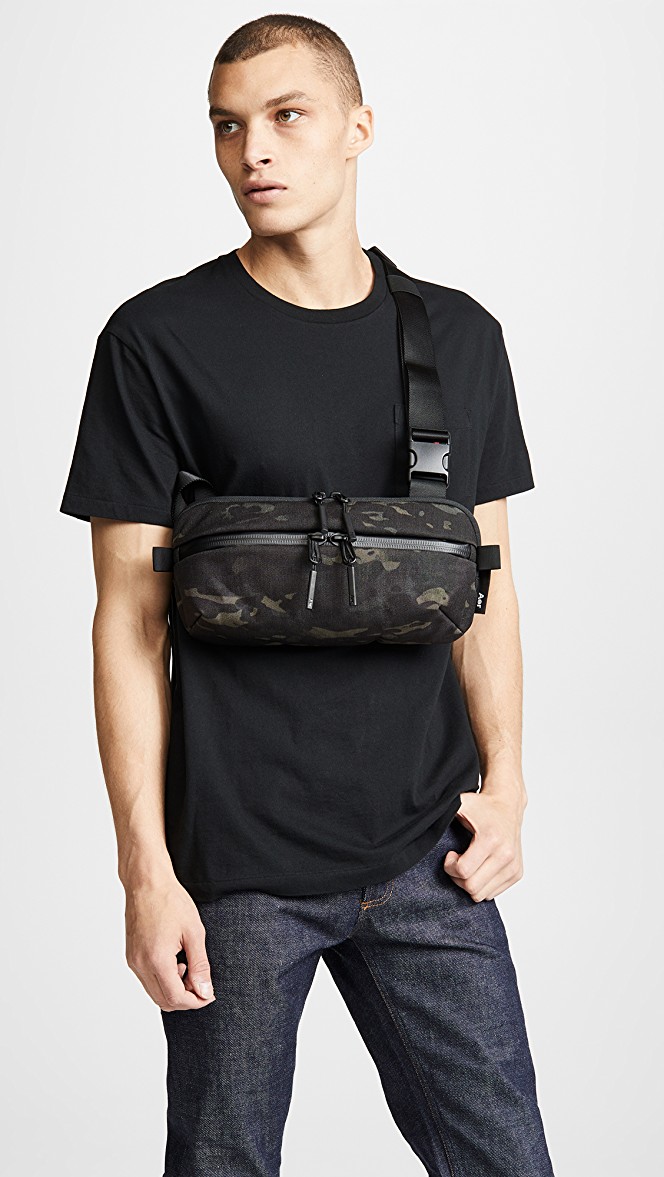 day sling bag